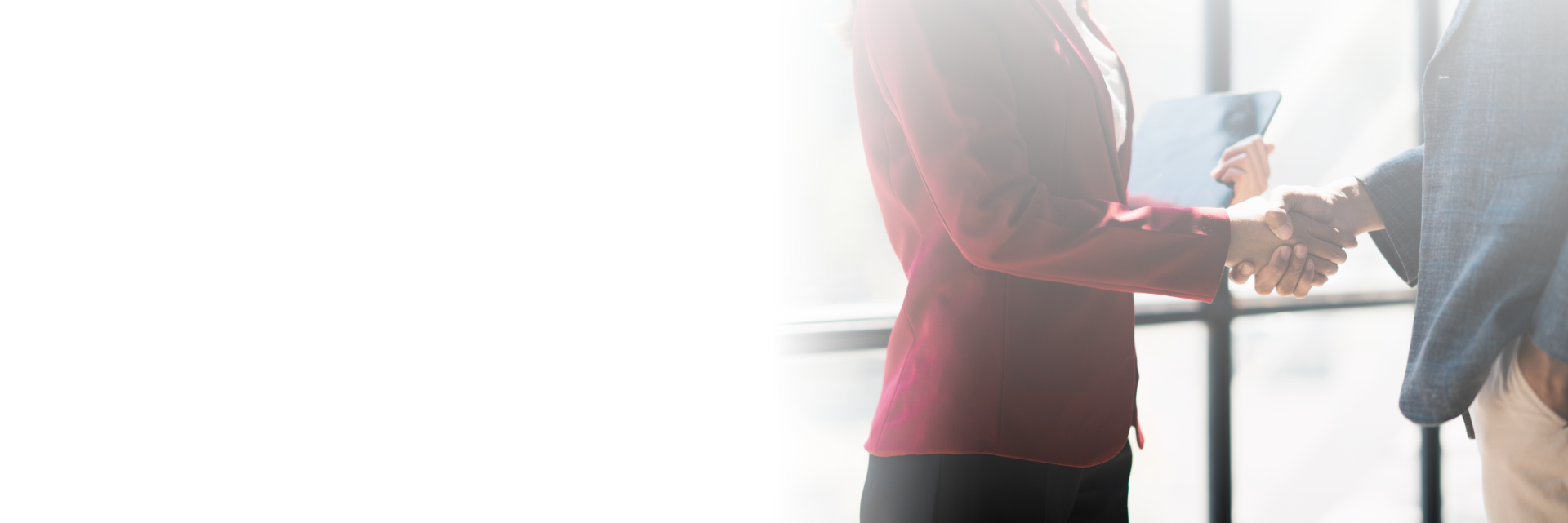 alt_header