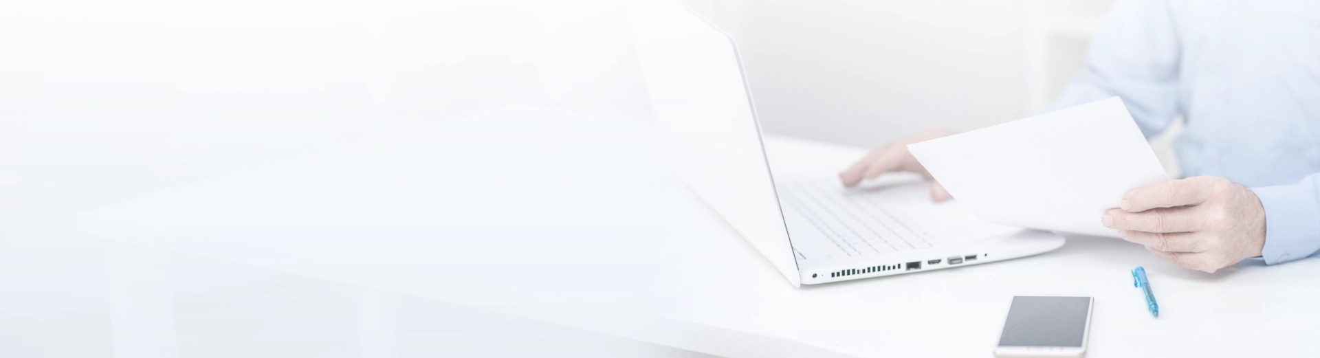 alt_header